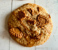 Biscoff Cookie Butter