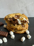 S’mores